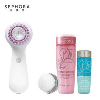 科莱丽（Clarisonic）声波洁面仪Mia Prima 白色套装