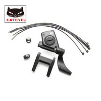 猫眼（CATEYE） CATEYE猫眼码表修补零配件 STEALTH(CC-GL系列) ANT-速度感应器套组ISC-11