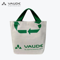 Vaude 德国环保袋V5111933 环保袋 均码