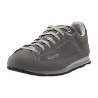 SCARPA 低帮徒步鞋-Margarita 玛格丽塔男女鞋 户外休闲鞋运动鞋32649-350 Grey(Gray)(灰色) 39
