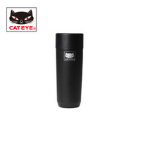 猫眼（CATEYE） CATEYE猫眼 头灯修补零配件 自行车山地车电池式车灯配件 密封电池6800mAh（VOLT 1700）