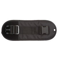 韩国TODBI 腰凳背带延长带扣带腰带 适用于HIDDEN360款