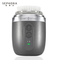 科莱丽（Clarisonic）声波洁面仪系列 Alpha Fit 酷感黑