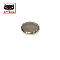 猫眼（CATEYE） CATEYE CC-PA100W RD300W MC200W修补件 锂电池cr2032