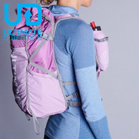Ultimate Direction美国ud户外越野背包Fastpack女款登山运动徒步双肩包20L 80467019 30L X/S 55-120CM