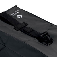 Black Diamond/黑钻 冰器装备袋-Toolbox 400100 N/A(不区分颜色) 均码