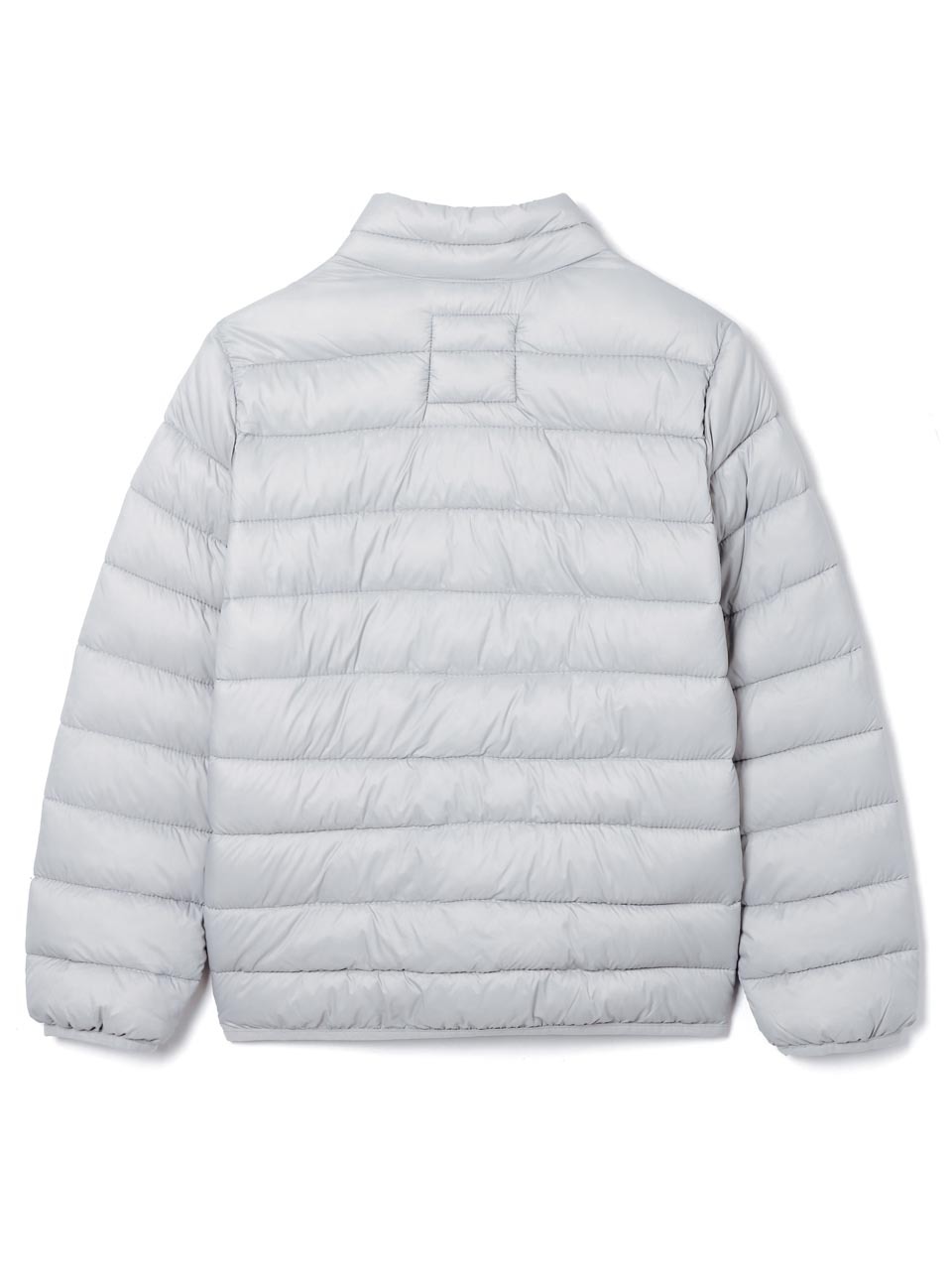  OLD NAVY 345044W 中大童轻便保暖棉服