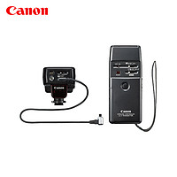 Canon 佳能 LC-5 单反无线遥控器