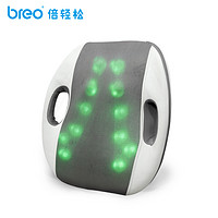 breo 倍轻松 BM-312 腰背按摩器