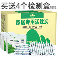 双十一已过,盘点已入手的几款家居好物:清单见证剁手史,大众价格很美丽!