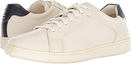 歌涵 COLE HAAN Shapley II 男士休闲鞋