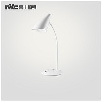 nvc-lighting 雷士照明 LED台灯 调光款
