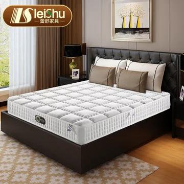 蕾舒 SL7076 床垫