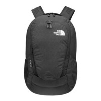 THE NORTH FACE 北面 Vault Backpack 户外背包 28升