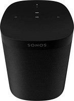 Sonos One 第二代 智能音箱