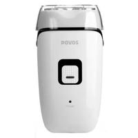 POVOS 奔腾 PQ3100 电动剃须刀
