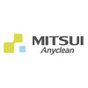 MITSUI/三井