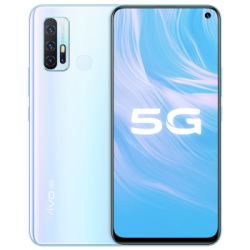 vivoz6参数详细参数,vivox60参数详细参数 vivoz65g智能手机6gb128gb
