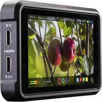 Atomos Ninja V 4K HDMI 5吋專業視頻監視記錄儀