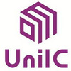 UnilC/紫光国芯