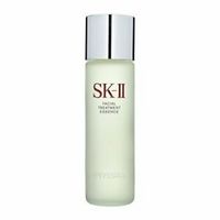 银联专享：SK-II Facial Treatment Essence 护肤精华露 230ml  *2件