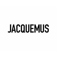 JACQUEMUS