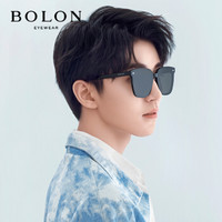 BOLON 暴龙 太阳镜BL3027