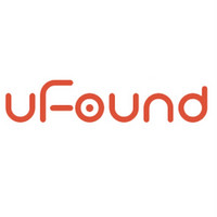 uFound