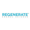 REGENERATE