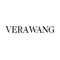 王薇薇 vera wang