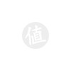 亲亲元气