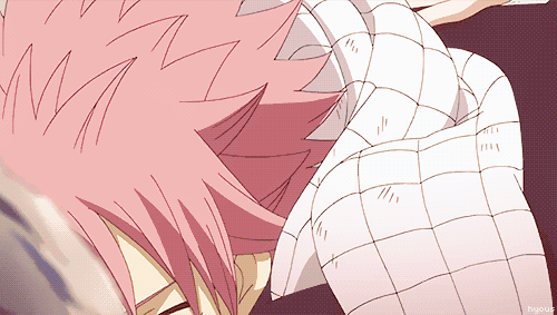 gsc pop up parade 《妖精的尾巴》 纳兹多拉格尼尔 手办