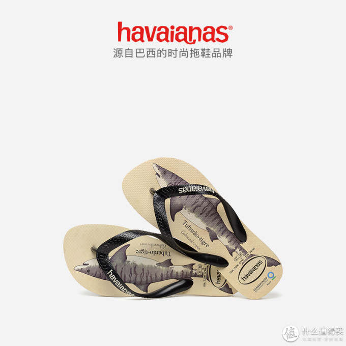 拒绝闷热黏腻,男士拖鞋、凉鞋好价合集,清凉出街!