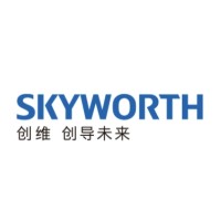 创维 SKYWORTH