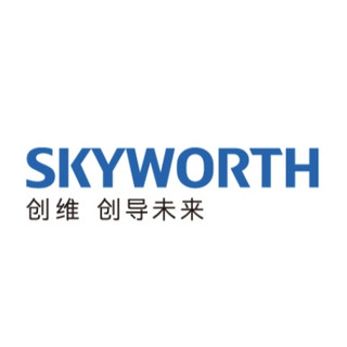 skyworth 创维 h5系列 高清液晶电视