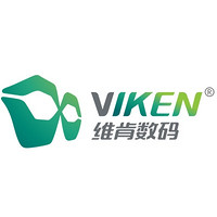 VIKEN/维肯