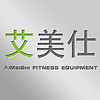 AiMeiShi/艾美仕