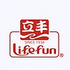 Lifefun/立丰