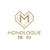 MONOLOGUE/独白