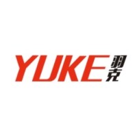 羽克 YUKE