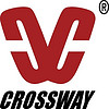 CROSSWAY/克洛斯威