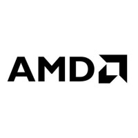 AMD