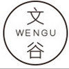 Wengu/文谷