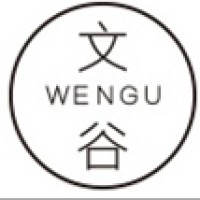 文谷 Wengu