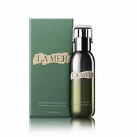 LAMER 海蓝之谜 提拉塑颜紧致精华露 30ml