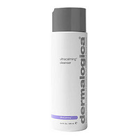 银联专享：dermalogica 洁面啫喱 250ml