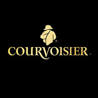 COURVOISIER/拿破仑