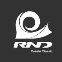 RND