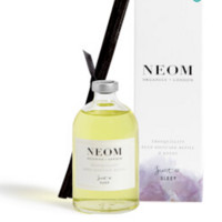 NEOM Organics 挥发式藤条香薰补充装 100ml