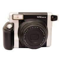 FUJIFILM 富士 Instax WIDE 300 拍立得相機 標配